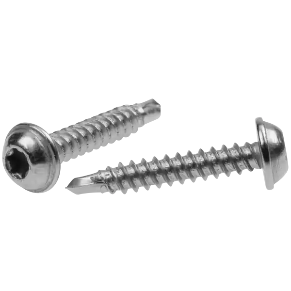 Erbjudandepris Borrskruv